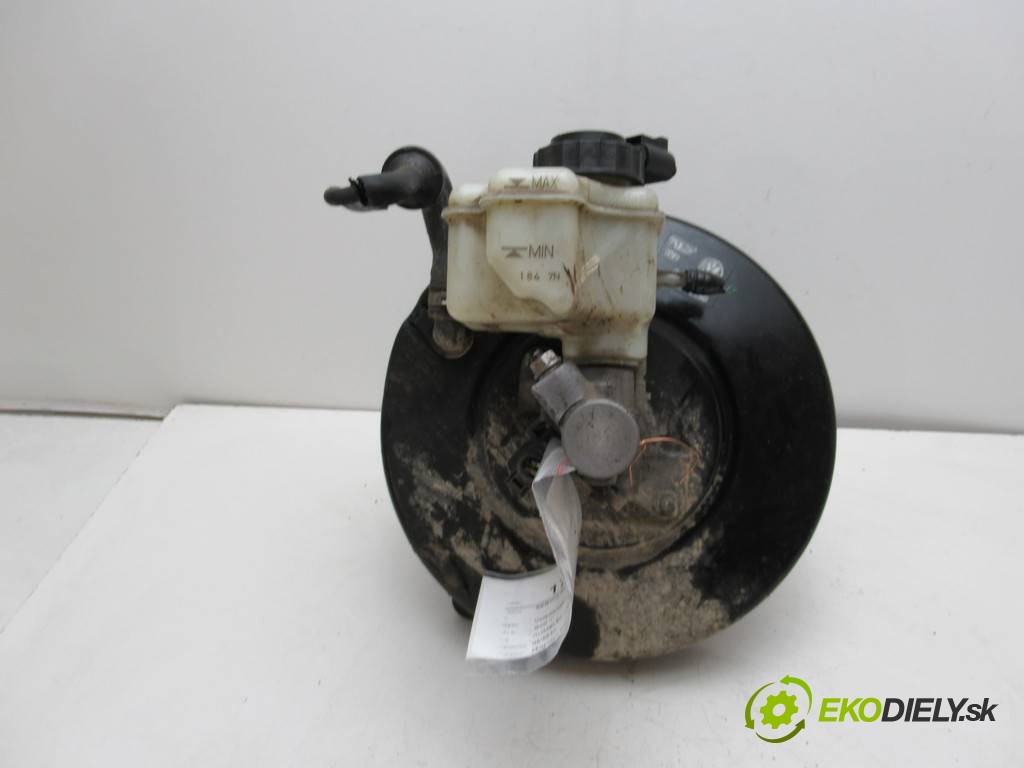 posilovač pumpa brzdová 1K1614105AR Volkswagen Golf V       0