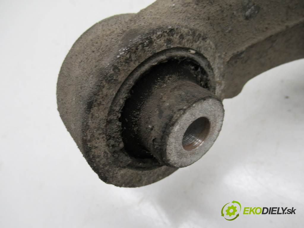 rameno zad ľavy 4F0505311L Audi A6 C6       0