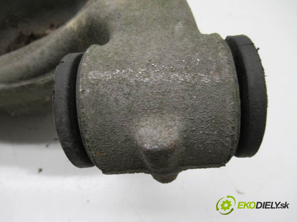 rameno zad ľavy 4F0505311L Audi A6 C6       0