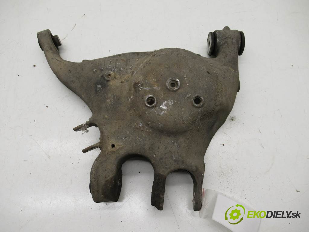 rameno zad ľavy 4F0505311L Audi A6 C6       0