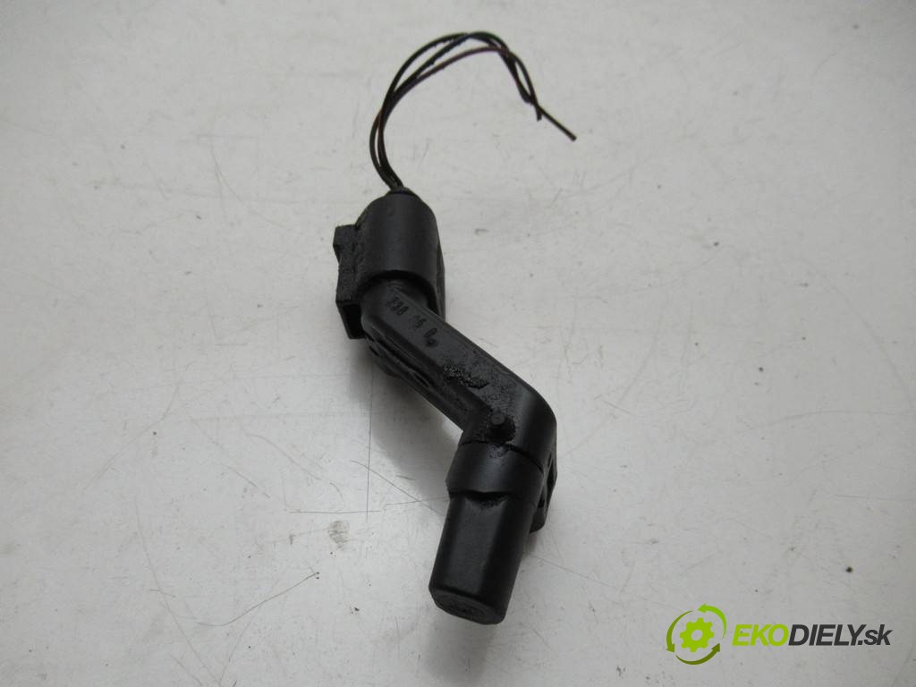 snímač pozície hriadeľa kľukového 036906433A Skoda Octavia II       0
