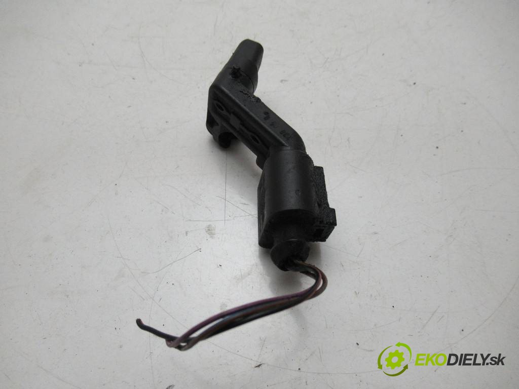 snímač pozície hriadeľa kľukového 036906433A Skoda Octavia II       0