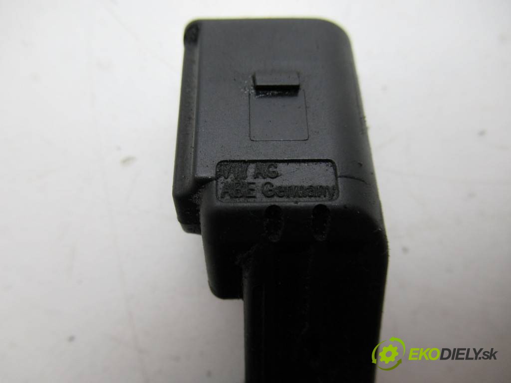 snímač pozície hriadeľa kľukového 036906433A Skoda Octavia II       0