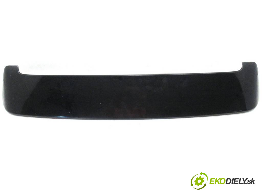 Peugeot 106       0  spoiler