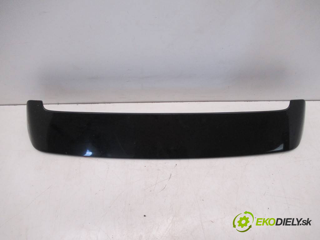 Peugeot 106       0  spoiler