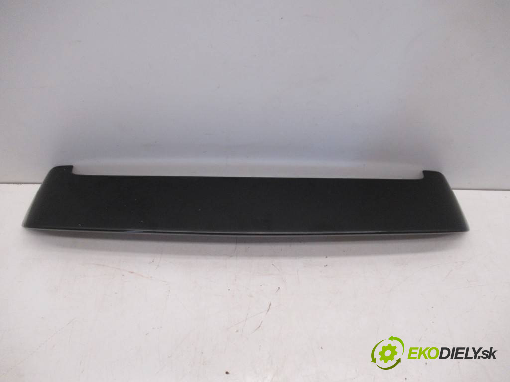 Peugeot 106       0  spoiler