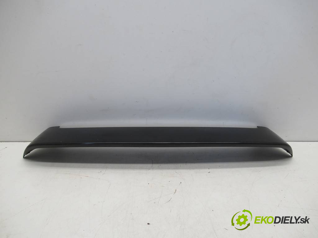 Peugeot 106       0  spoiler