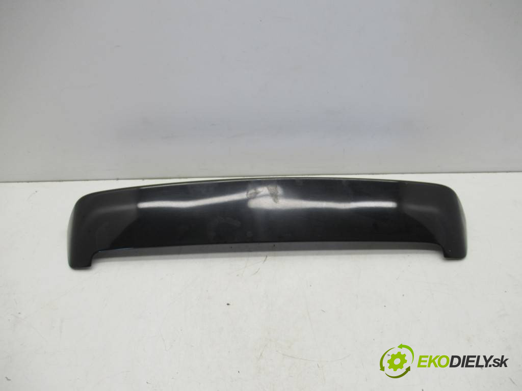 Peugeot 106       0  spoiler