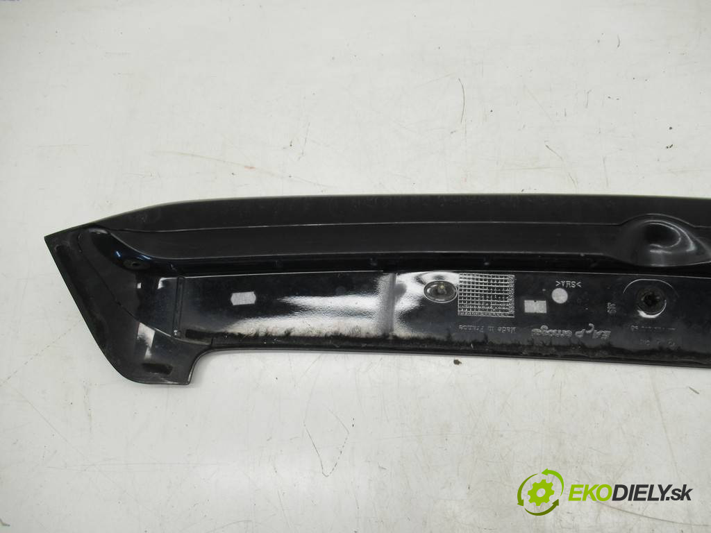 Peugeot 106       0  spoiler