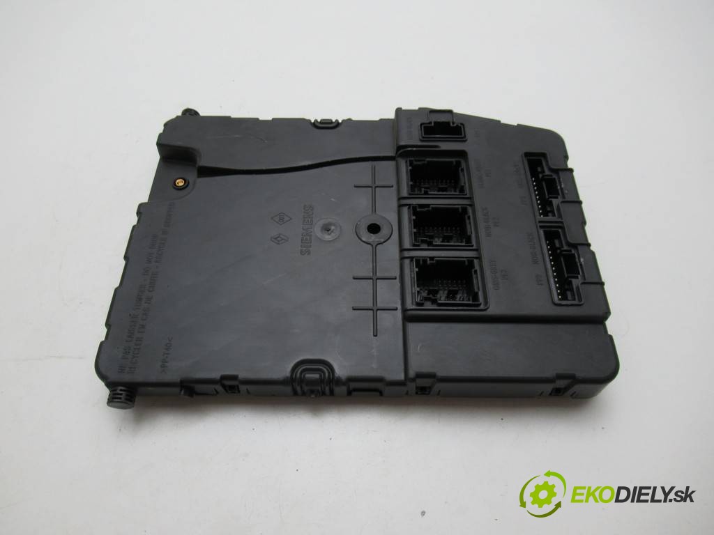 modul uch 8200351184 Renault Scenic II       0