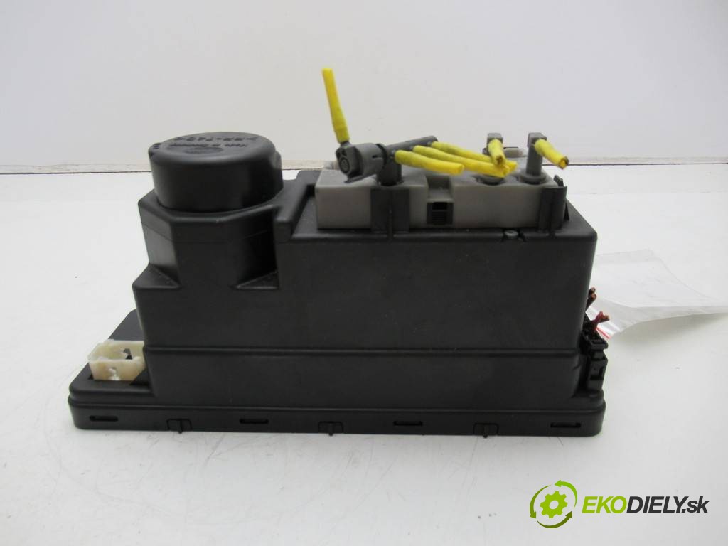 pumpa centrálneho zámku 2108002248 Mercedes-Benz W210       0