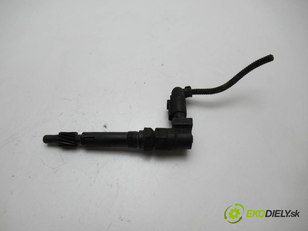 snímač rychlosti 02A409193 Skoda Octavia I LIFT       0