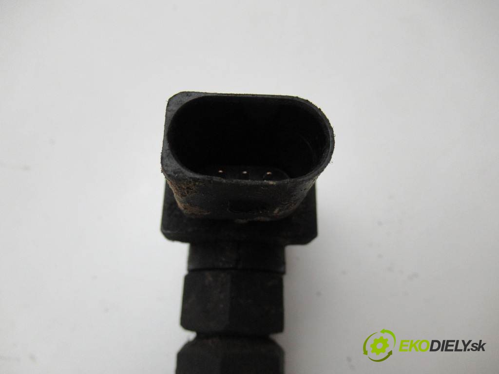 snímač rychlosti 02A409193 Skoda Octavia I LIFT       0