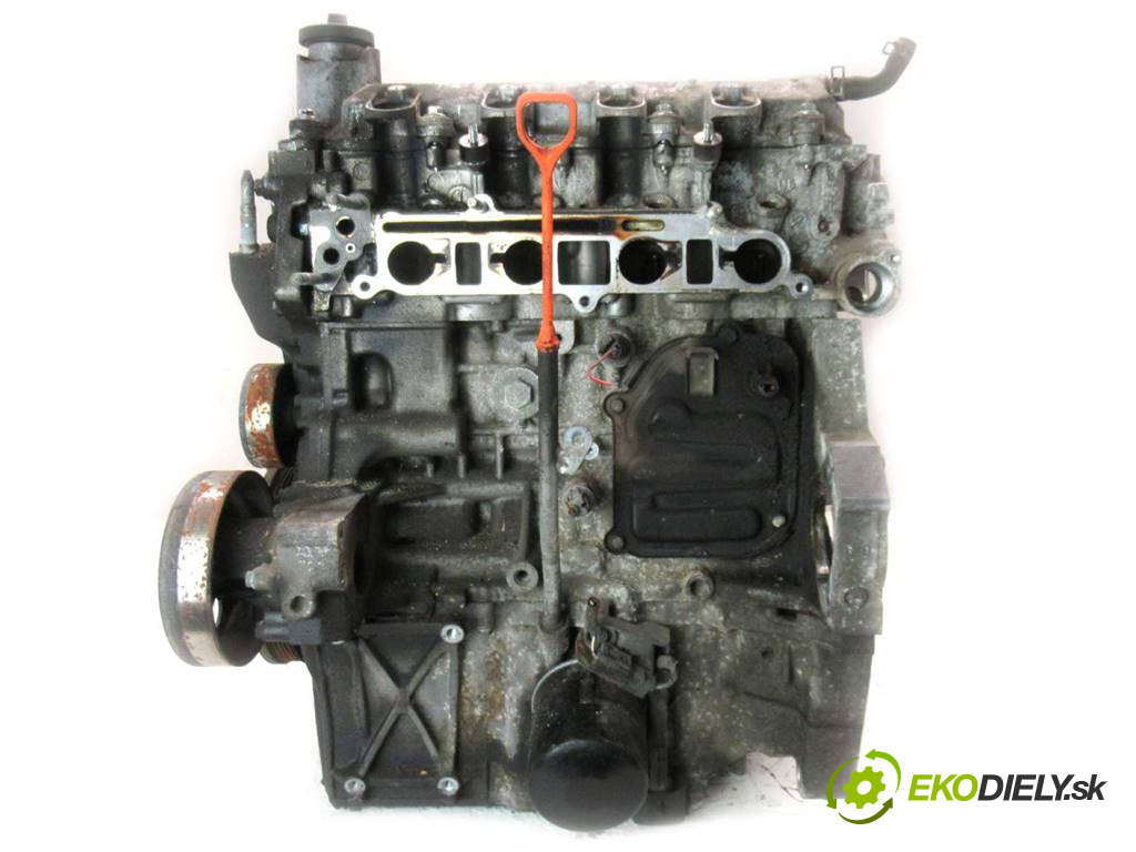 Honda Civic VIII       0  motor L13A7