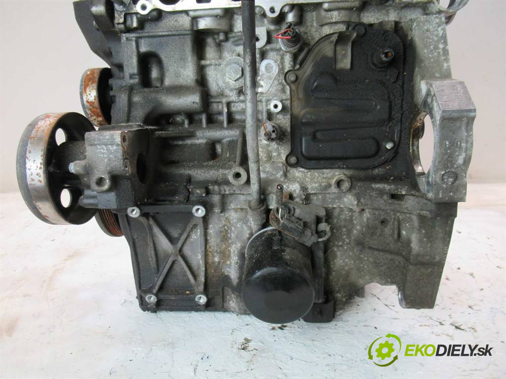 Honda Civic VIII       0  motor L13A7