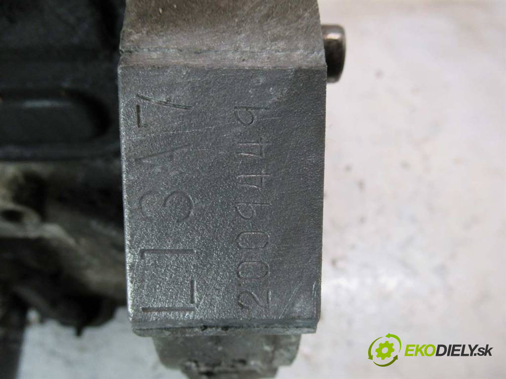 Honda Civic VIII       0  motor L13A7