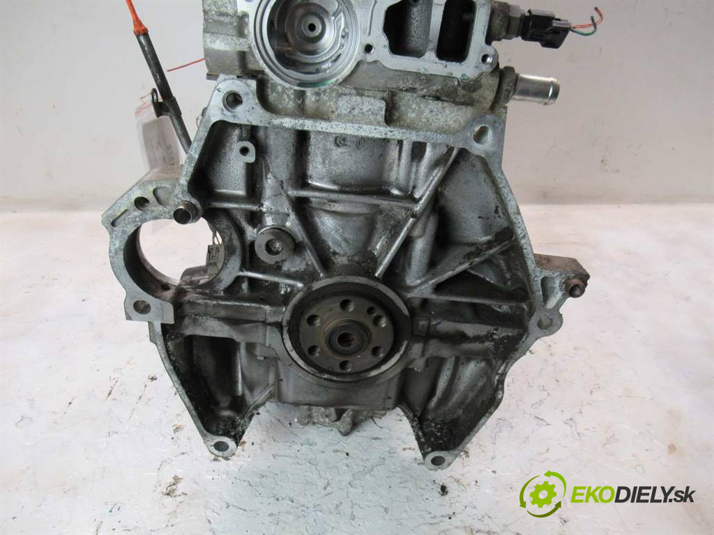 Honda Civic VIII       0  motor L13A7