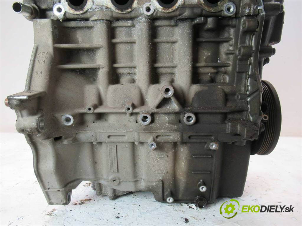 Honda Civic VIII       0  motor L13A7