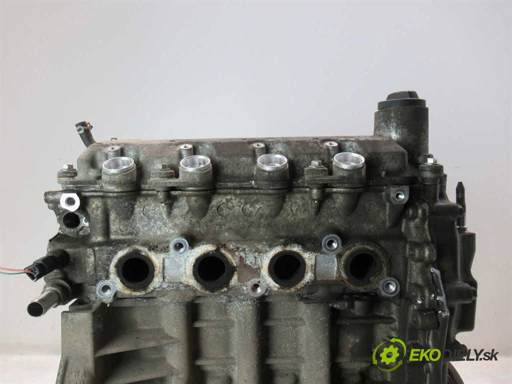 Honda Civic VIII       0  motor L13A7