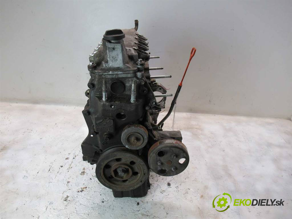 Honda Civic VIII       0  motor L13A7
