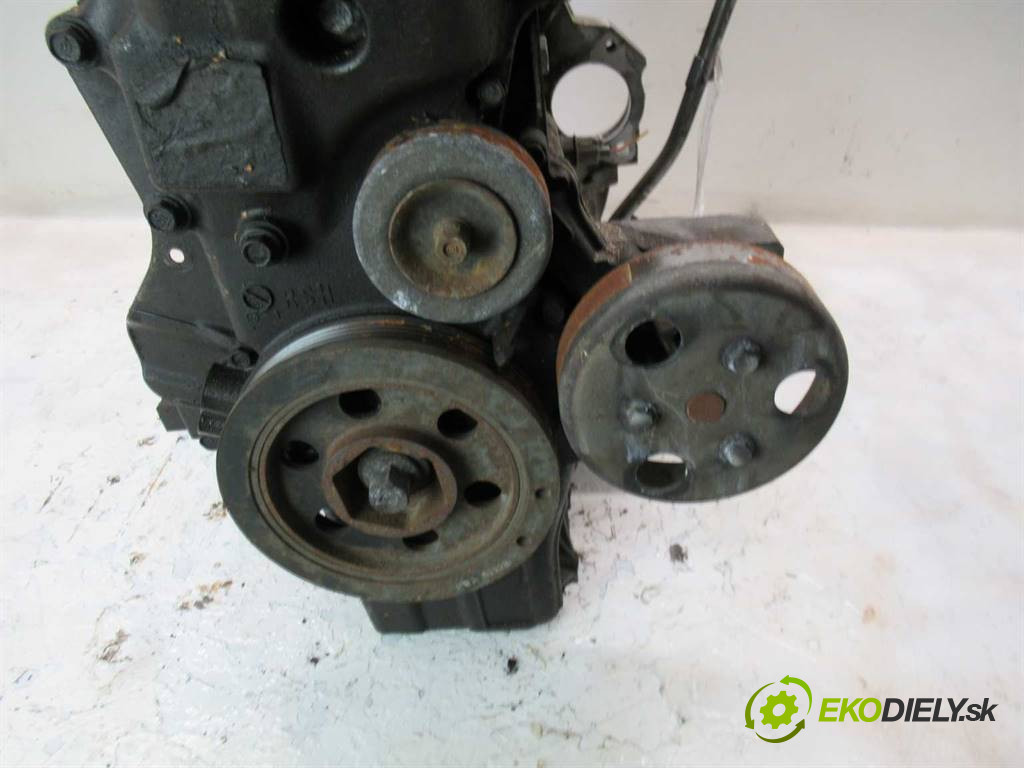 Honda Civic VIII       0  motor L13A7