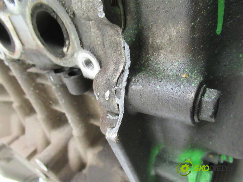 Honda Civic VIII       0  motor L13A7