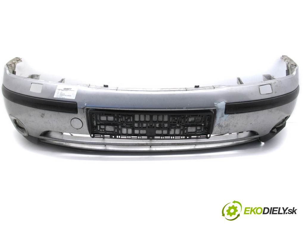 Ford Mondeo Mk3       0  nárazník přední část