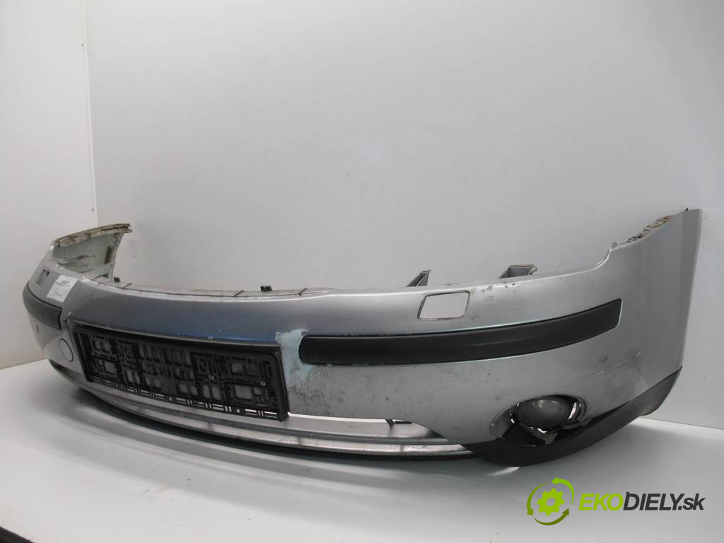 Ford Mondeo Mk3       0  nárazník přední část