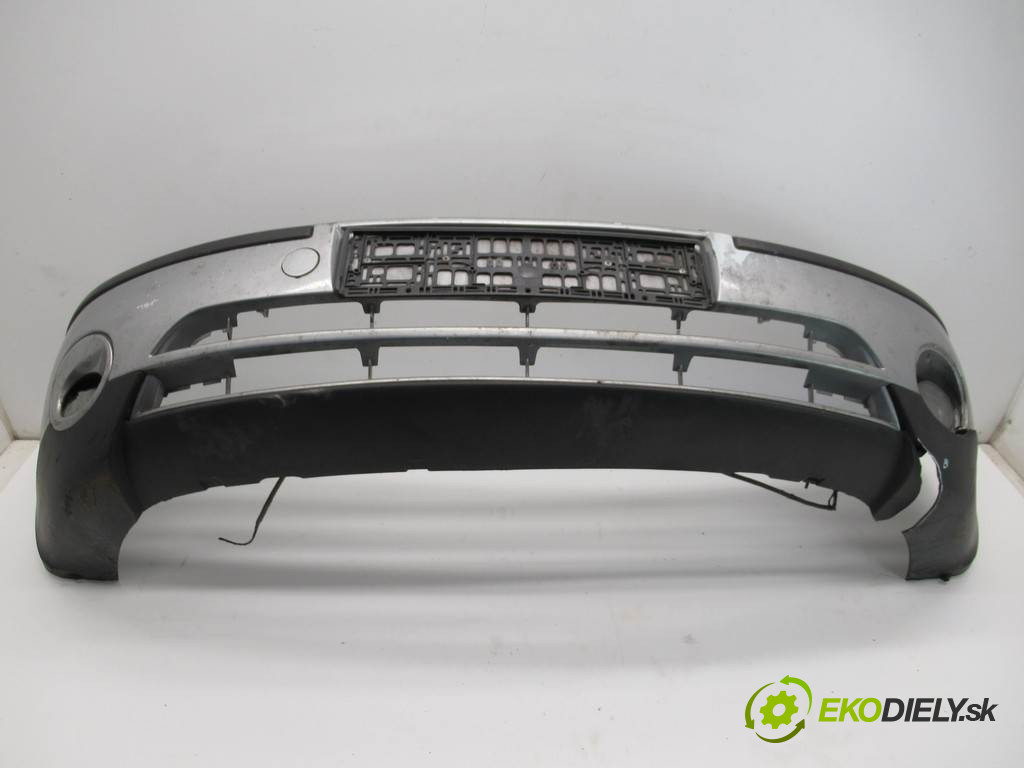 Ford Mondeo Mk3       0  nárazník přední část