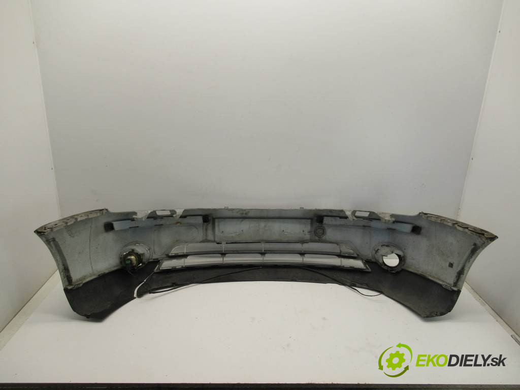 Ford Mondeo Mk3       0  nárazník přední část