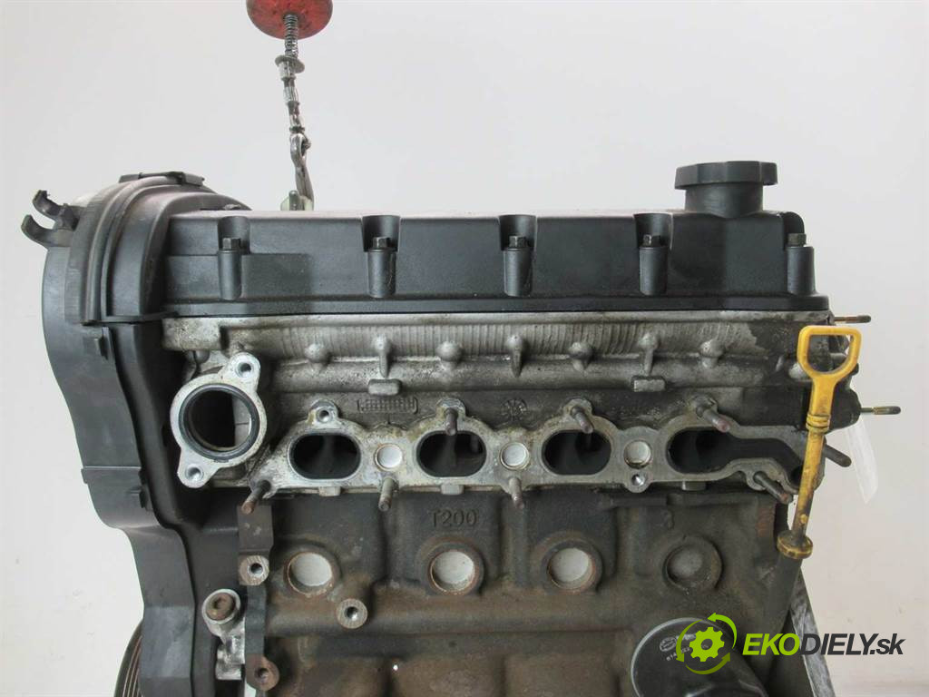 Chevrolet Lacetti       0  motor F14D3