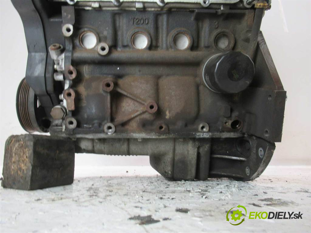 Chevrolet Lacetti       0  motor F14D3