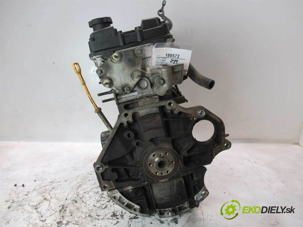 Chevrolet Lacetti       0  motor F14D3