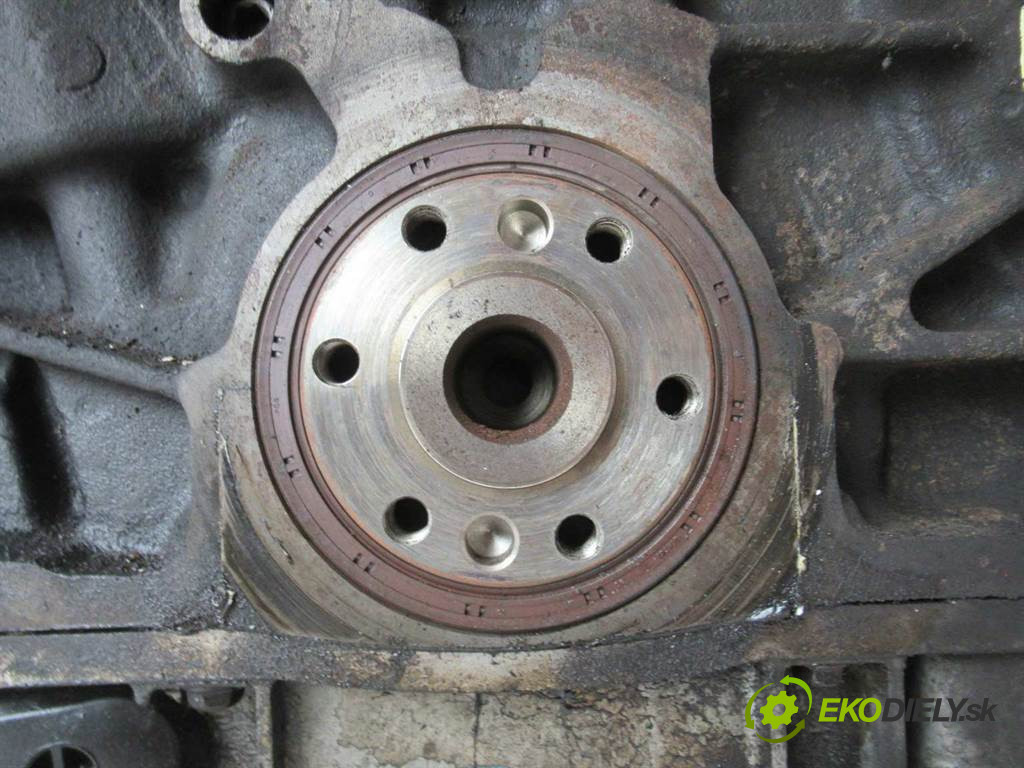 Chevrolet Lacetti       0  motor F14D3