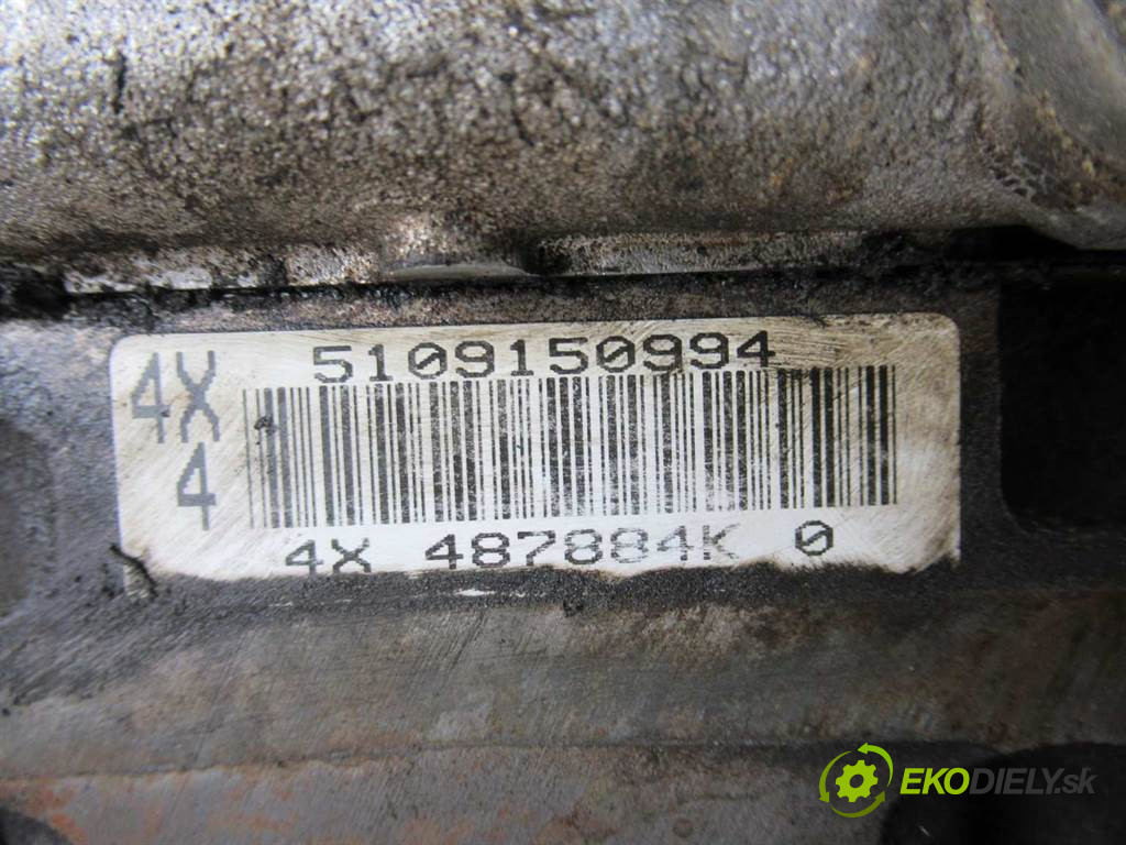 Chevrolet Lacetti       0  motor F14D3