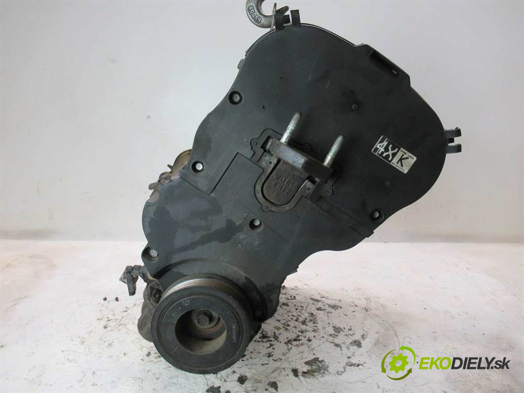 Chevrolet Lacetti       0  motor F14D3