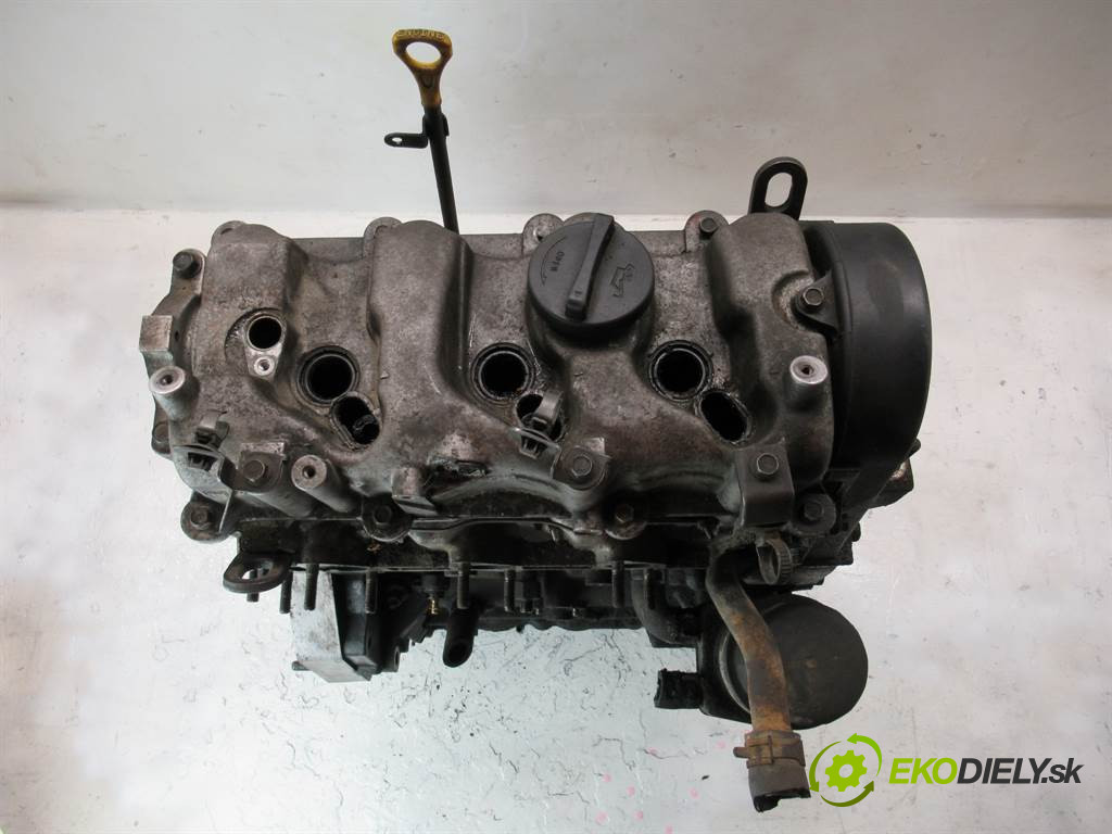 Hyundai Matrix       0  motor D3EA