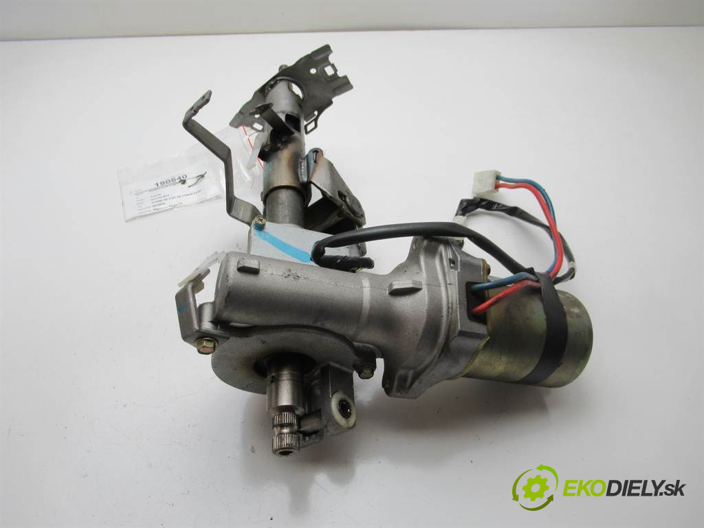Toyota Corolla E12       0  pumpa servočerpadlo 45200-02180