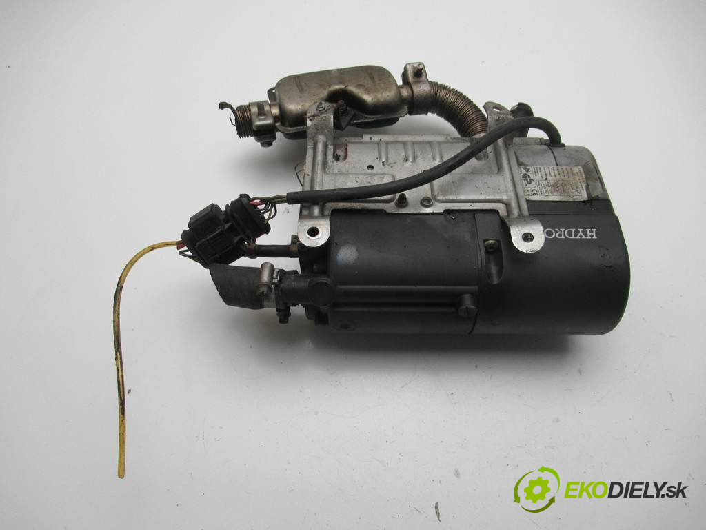 Volkswagen Passat B5 FL       0  webasto D4WSC