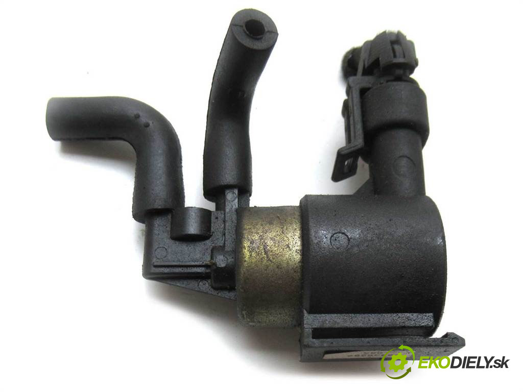 Opel Vectra C       0  ventil tlaku 24435269