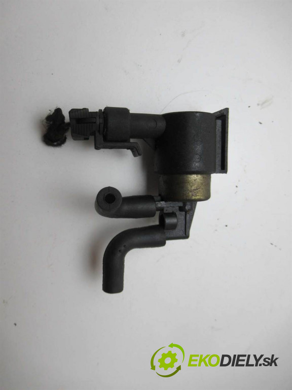 Opel Vectra C       0  ventil tlaku 24435269