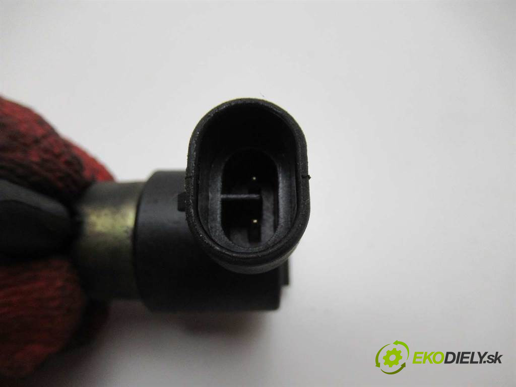 Opel Vectra C       0  ventil tlaku 24435269