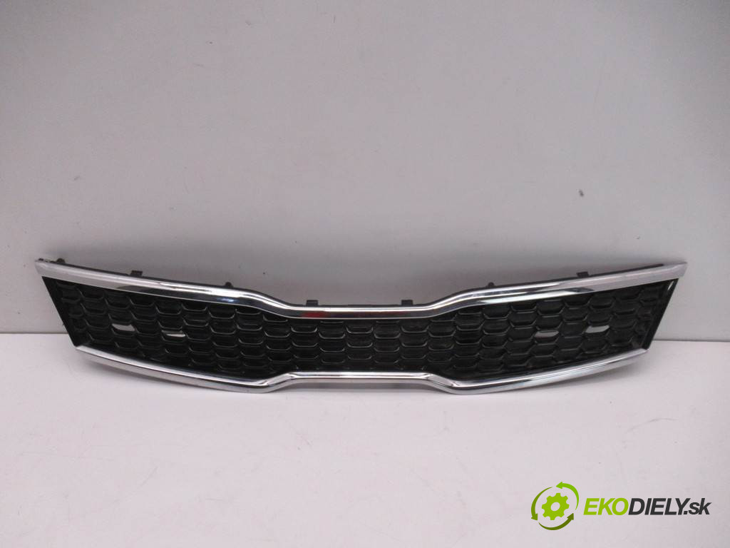 Kia Rio III       0  mriežka maska 86351-1W510