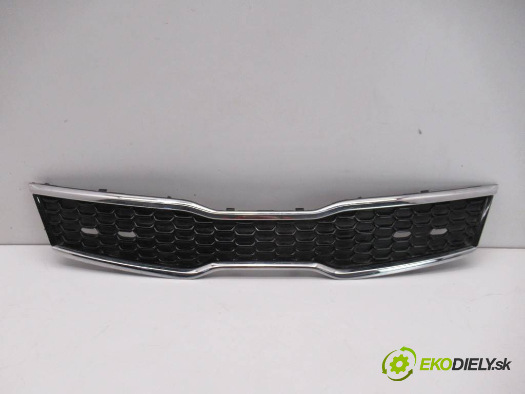 Kia Rio III       0  mriežka maska 86351-1W510