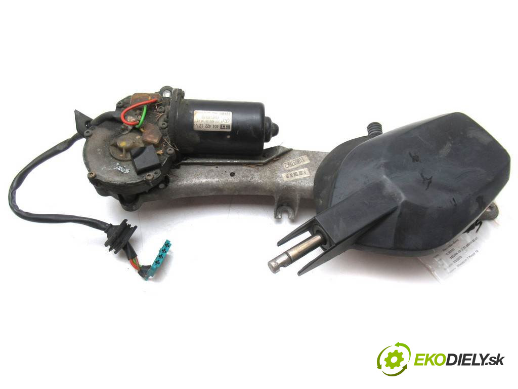 Mercedes-Benz C W202       0  mechanizmus stieračov predný A2028200208