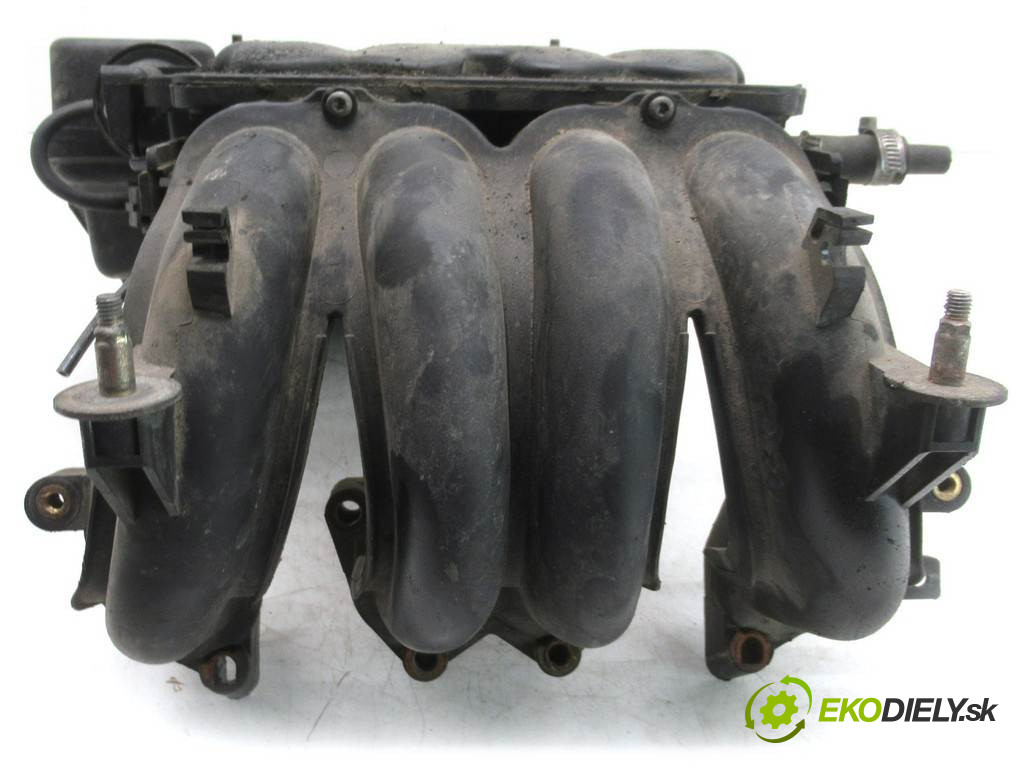 Audi A3 8L       0  potrubie sacie, sanie 06A133206