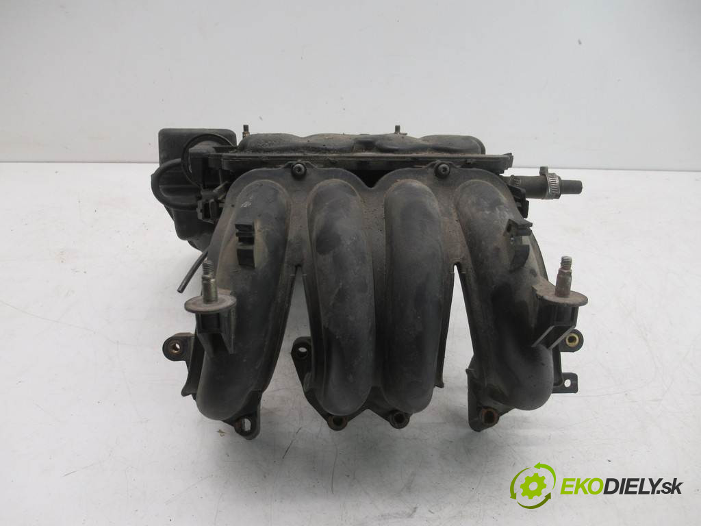 Audi A3 8L       0  potrubie sacie, sanie 06A133206