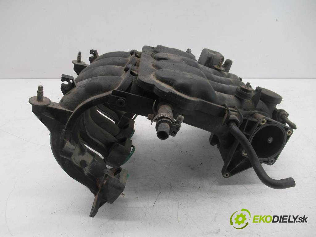 Audi A3 8L       0  potrubie sacie, sanie 06A133206