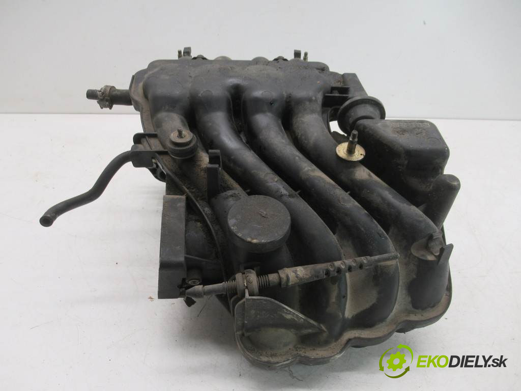 Audi A3 8L       0  potrubie sacie, sanie 06A133206
