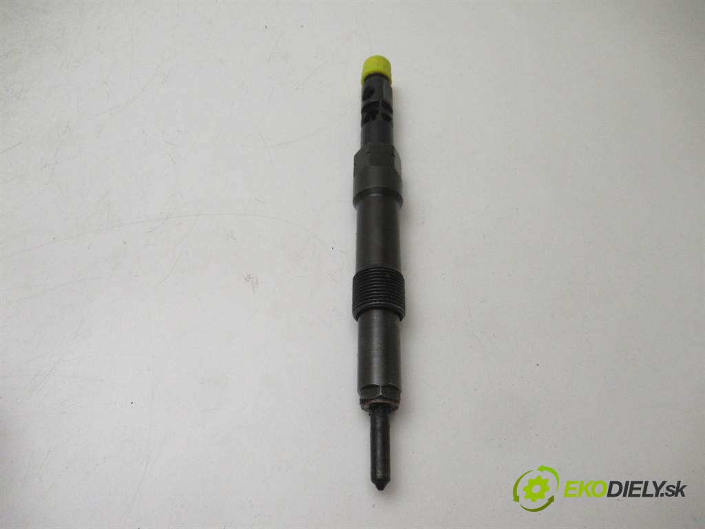 Ford Mondeo Mk3       0  vstrekovacie ventily 2S7Q-9K546-AJ
